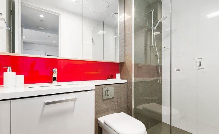 511/81-83 Riversdale Road, Hawthorn, VIC 3122 - Thumbnail 2 - 05/11/2025