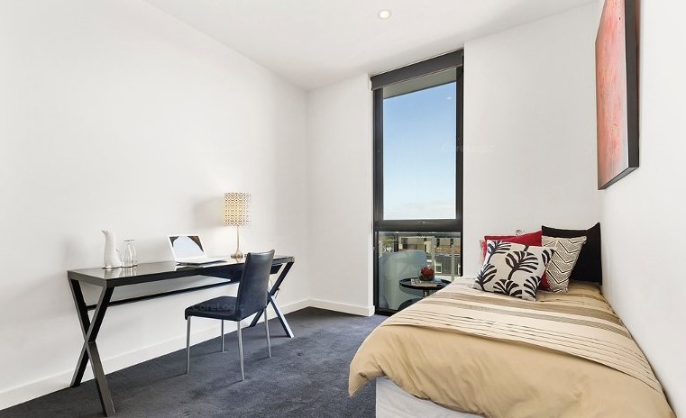 511/81-83 Riversdale Road, Hawthorn, VIC 3122, Hawthorn - Thumbnail 4