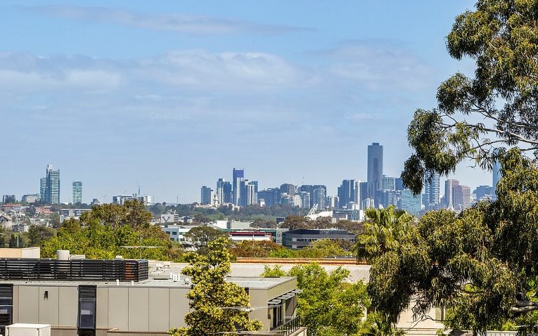 511/81-83 Riversdale Road, Hawthorn, VIC 3122, Hawthorn - Thumbnail 6