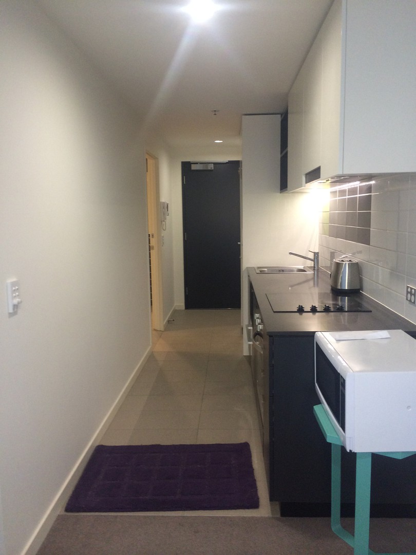 511/815 Bourke Street, Docklands, VIC 3008, Docklands - Thumbnail 2