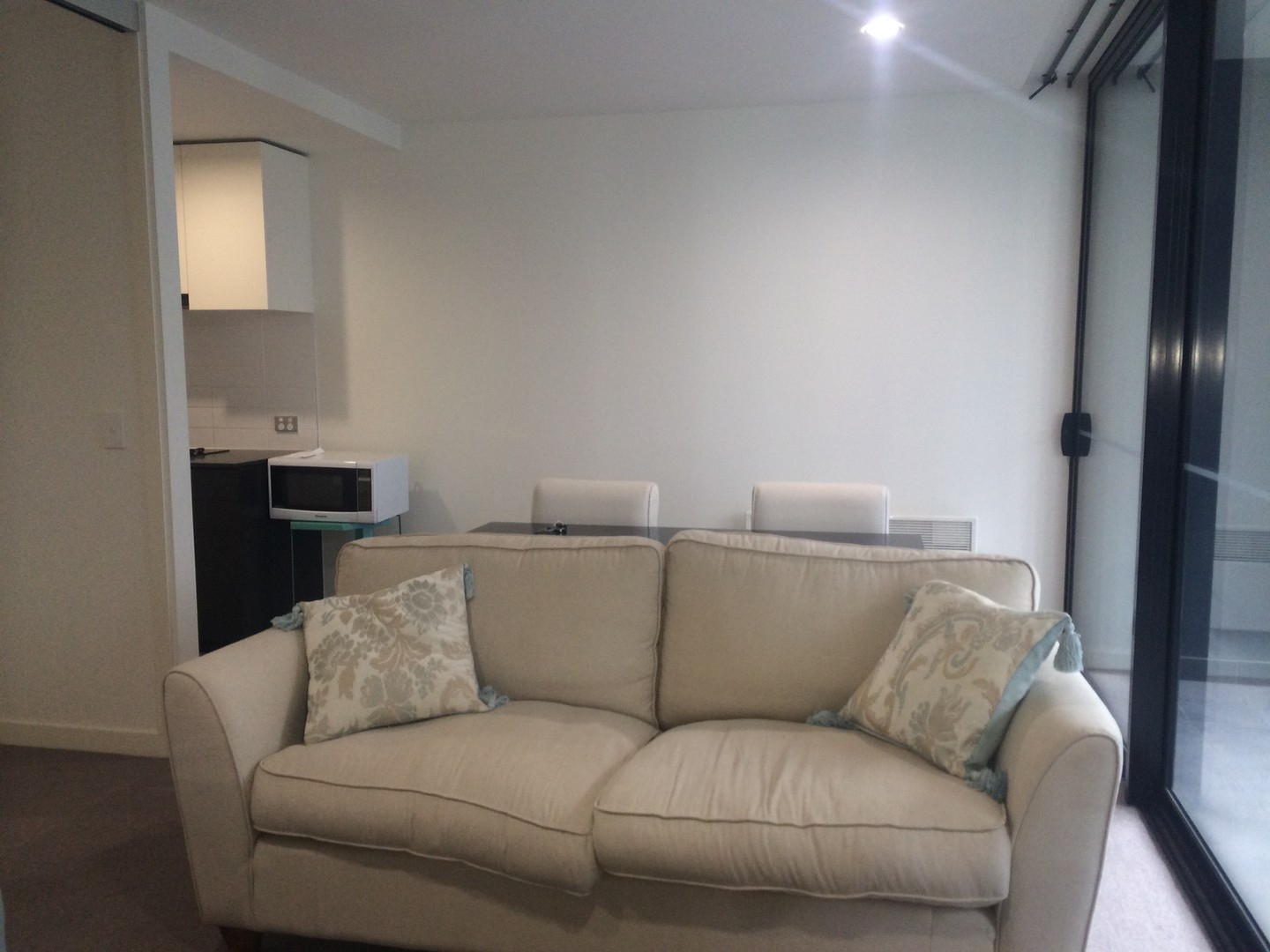 511/815 Bourke Street, Docklands, VIC 3008, Docklands - Thumbnail 4