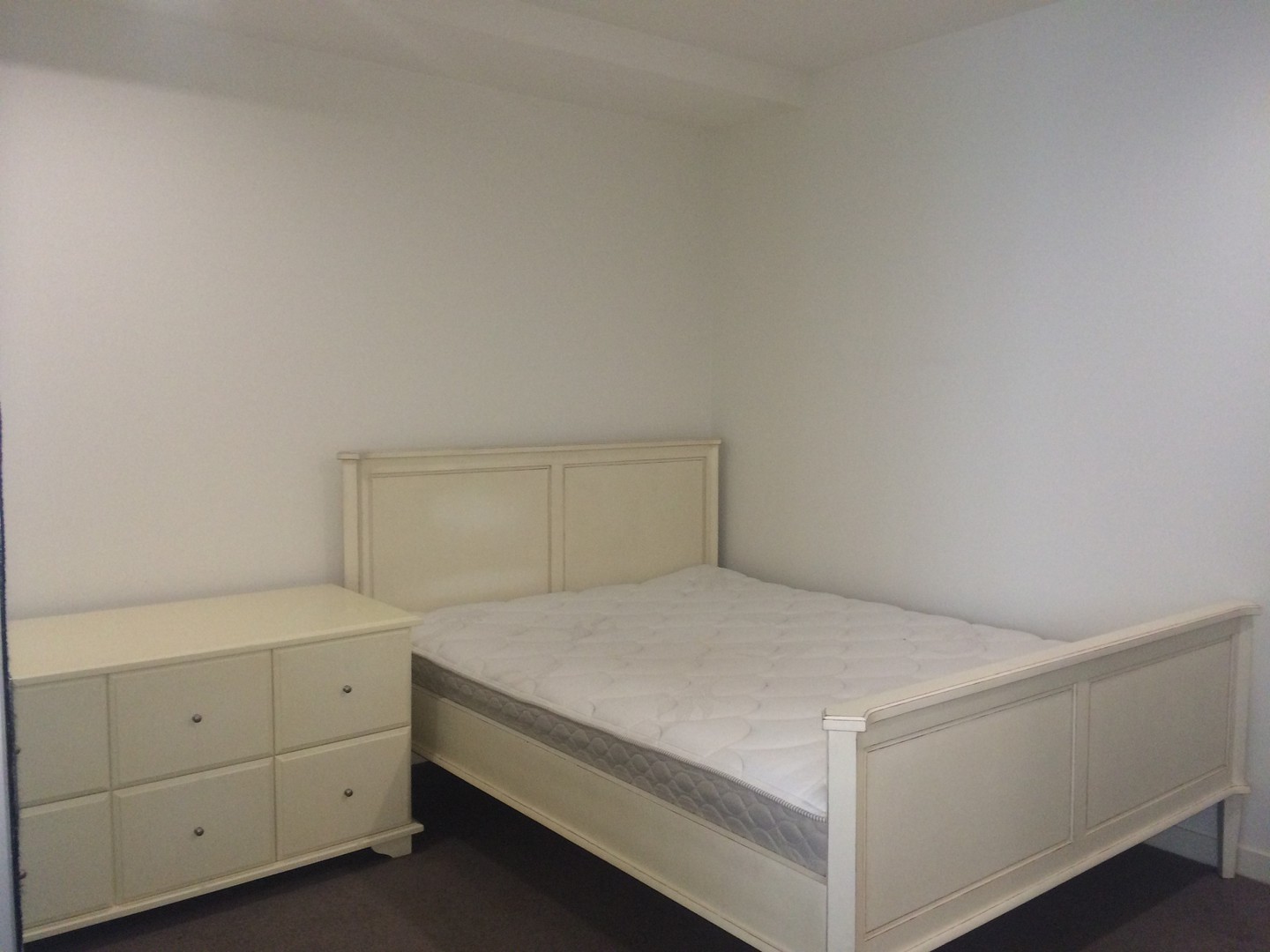511/815 Bourke Street, Docklands, VIC 3008, Docklands - Thumbnail 5