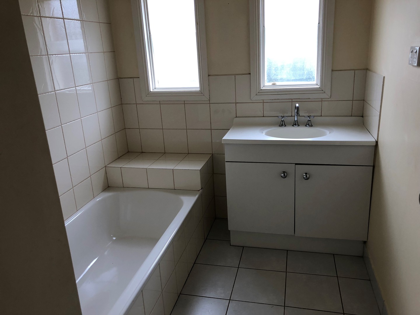 511 Mitcham Road, Vermont, VIC 3133, Vermont - Thumbnail 3
