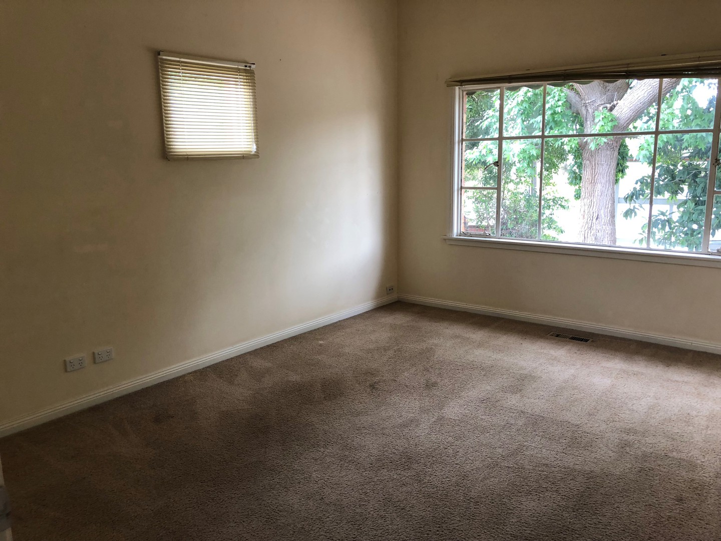511 Mitcham Road, Vermont, VIC 3133, Vermont - Thumbnail 4