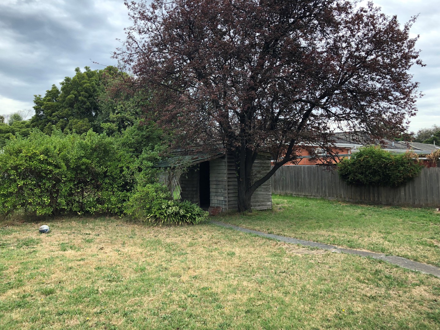 511 Mitcham Road, Vermont, VIC 3133, Vermont - Thumbnail 6