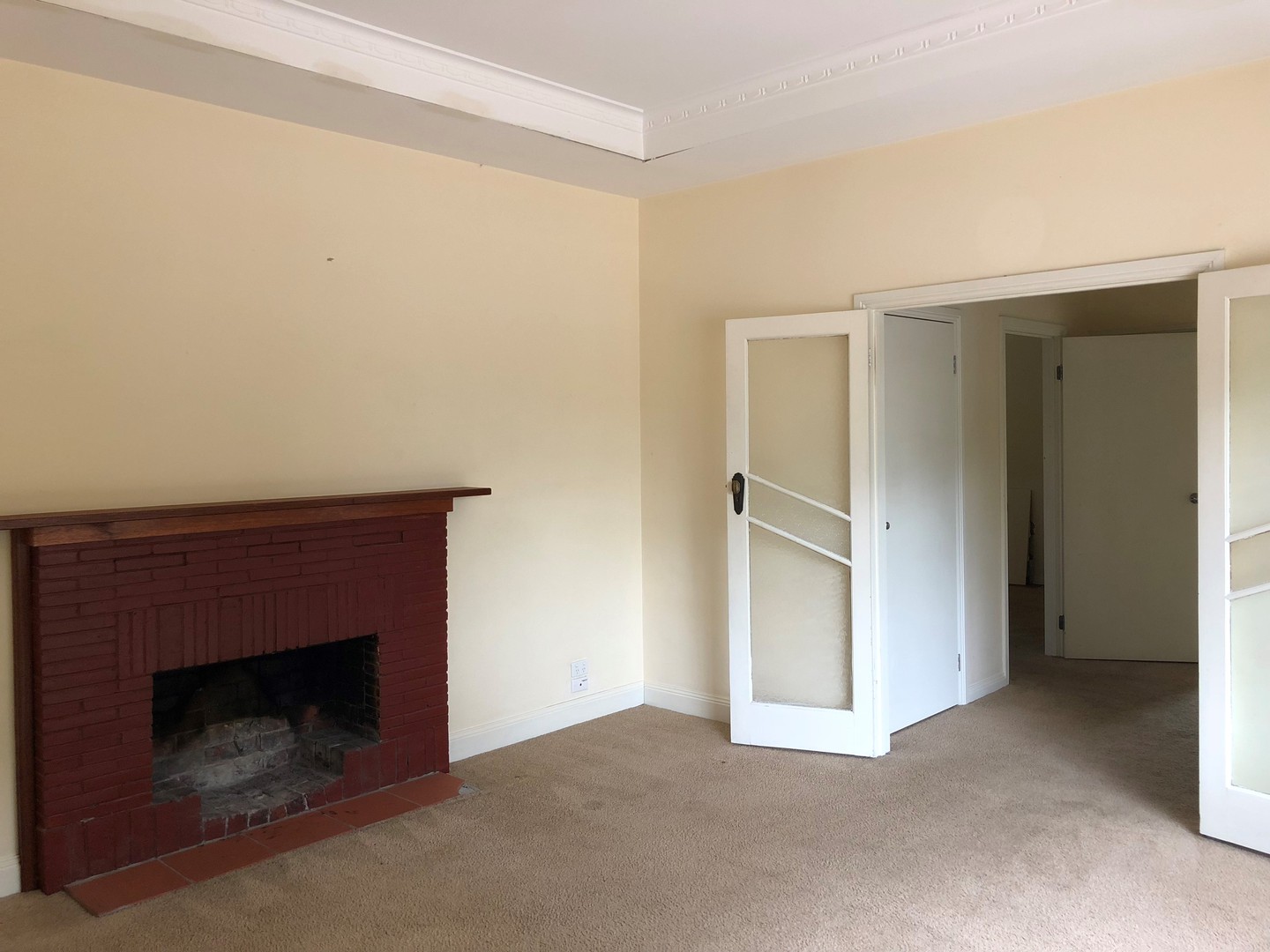 511 Mitcham Road, Vermont, VIC 3133, Vermont - Thumbnail 7