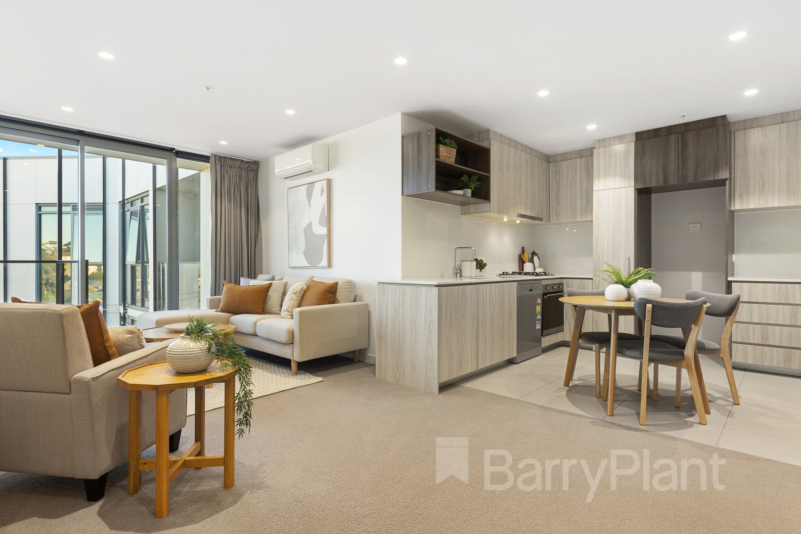 512/1 Lynne Avenue, Wantirna South, VIC 3152, Wantirna South - Thumbnail 4