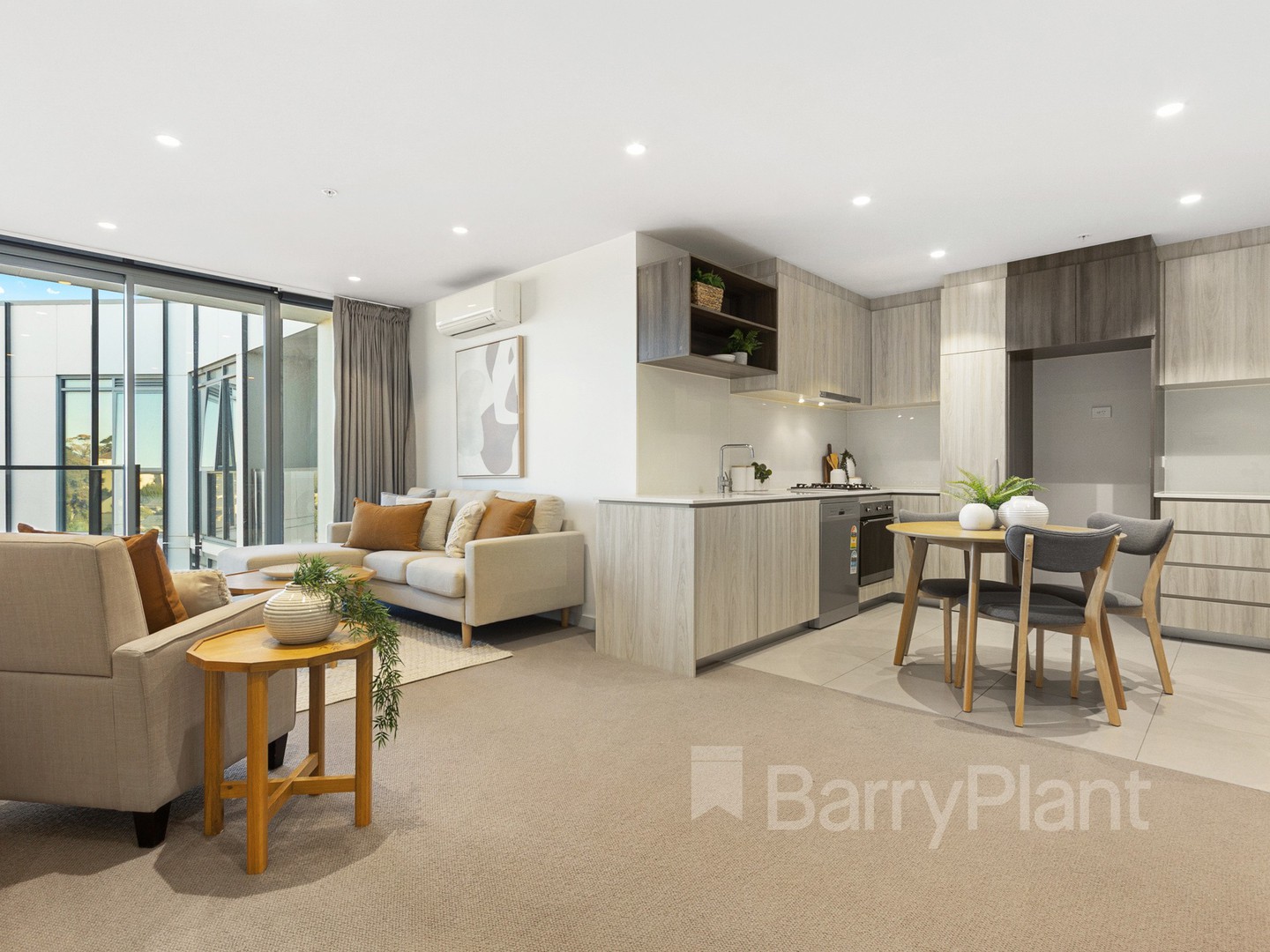 512/1 Lynne Avenue, Wantirna South, VIC 3152, Wantirna South - Thumbnail 2