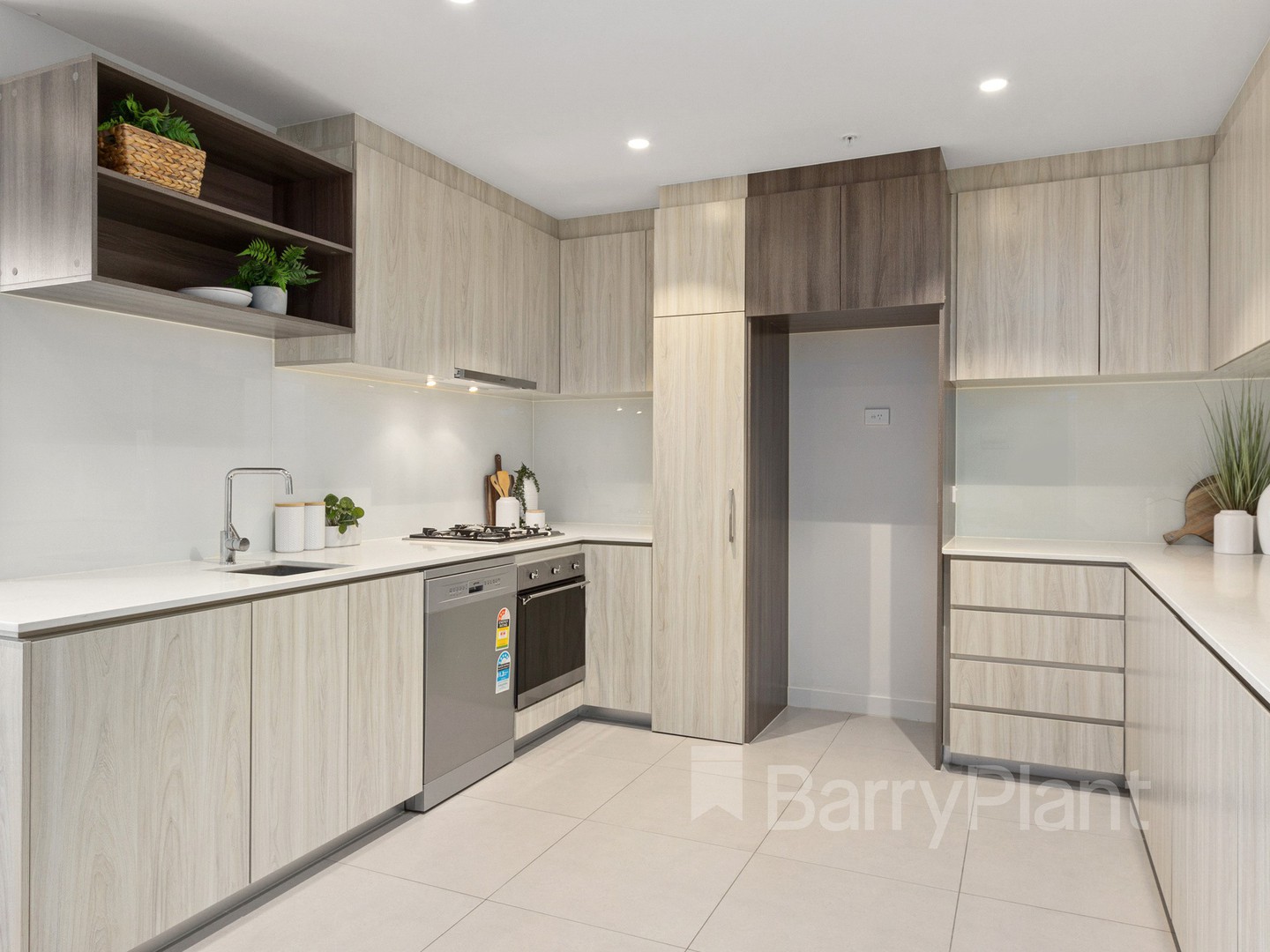 512/1 Lynne Avenue, Wantirna South, VIC 3152, Wantirna South - Thumbnail 3
