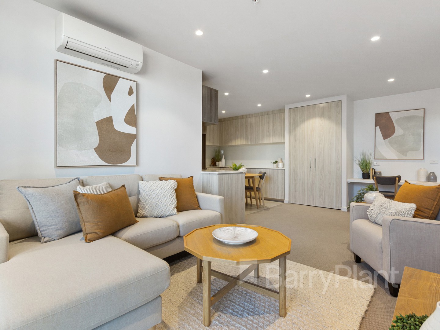512/1 Lynne Avenue, Wantirna South, VIC 3152, Wantirna South - Thumbnail 4