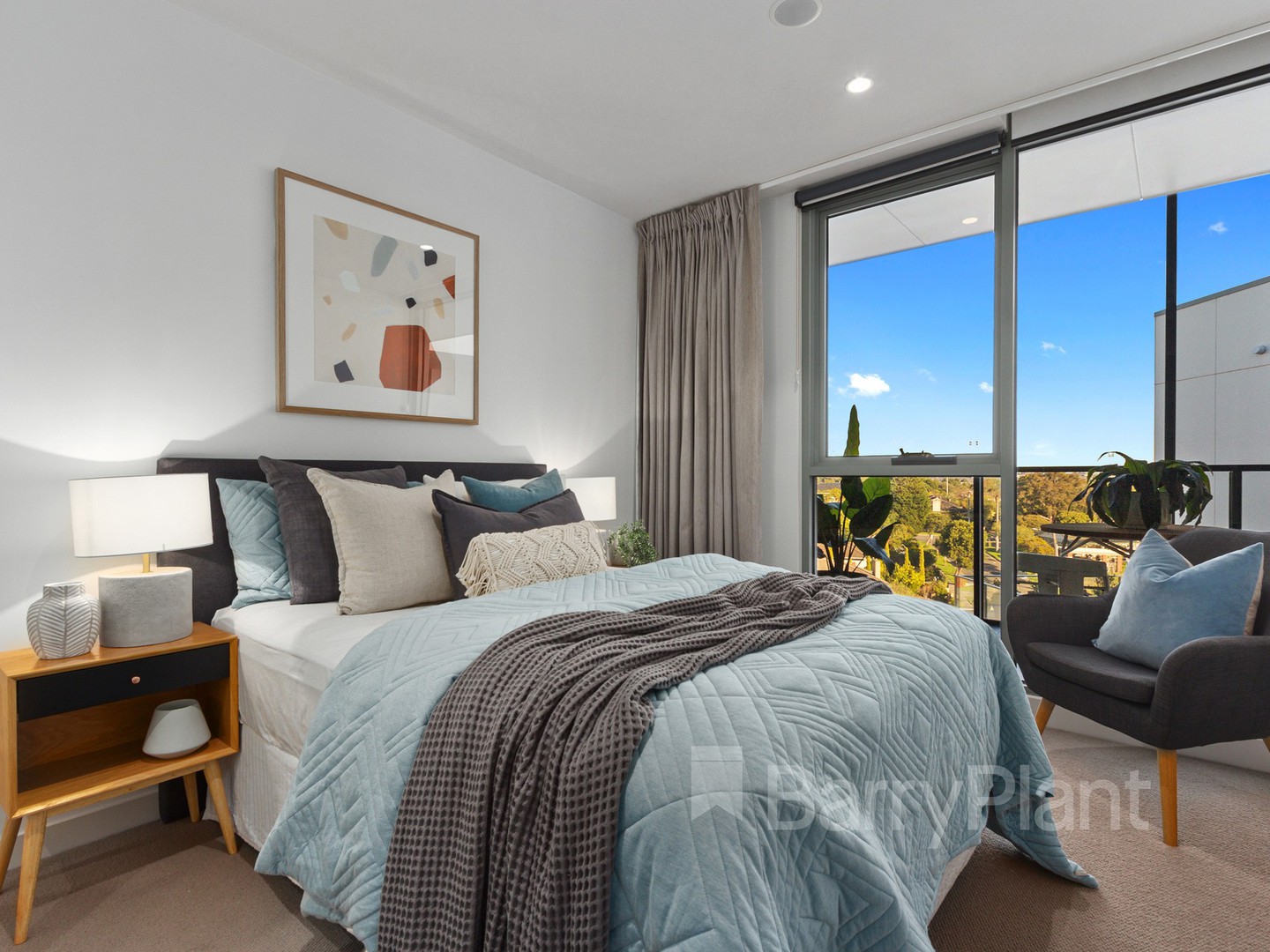 512/1 Lynne Avenue, Wantirna South, VIC 3152, Wantirna South - Thumbnail 5