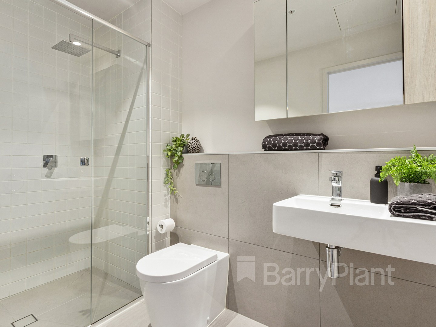 512/1 Lynne Avenue, Wantirna South, VIC 3152, Wantirna South - Thumbnail 6