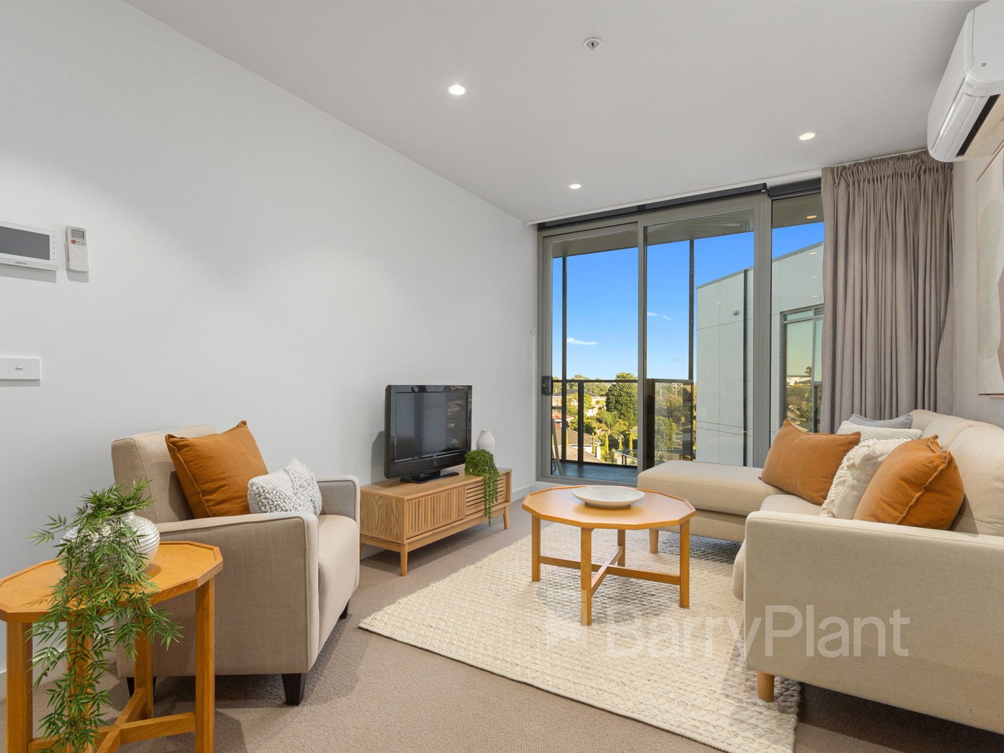 512/1 Lynne Avenue, Wantirna South, VIC 3152, Wantirna South - Thumbnail 7