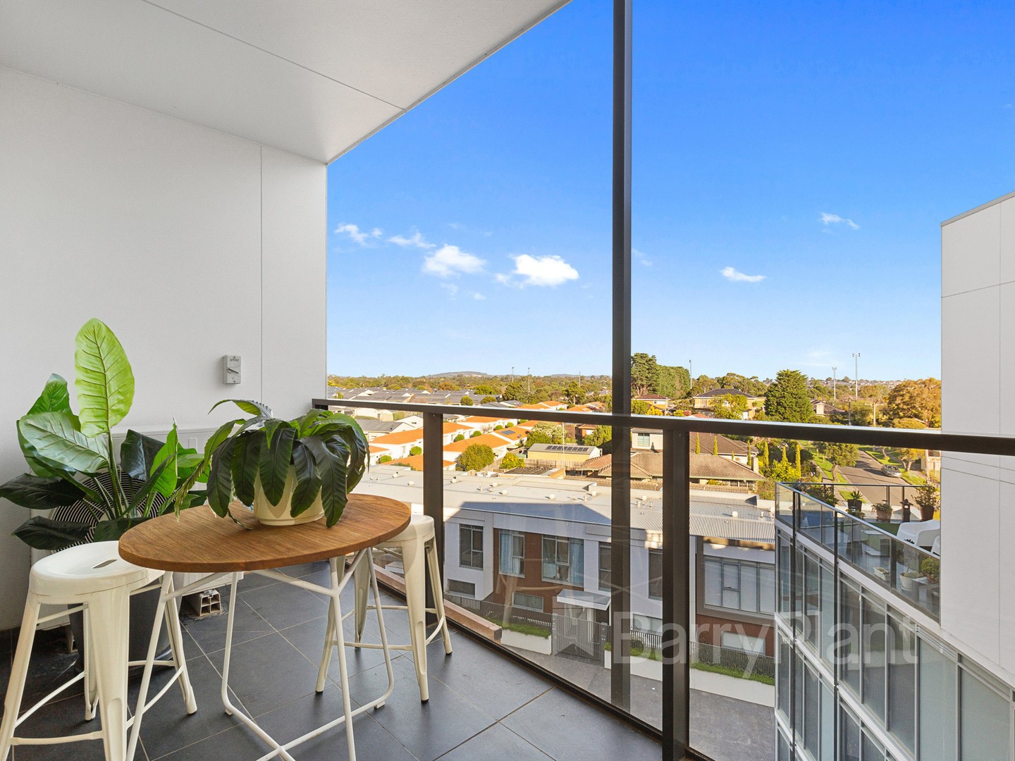 512/1 Lynne Avenue, Wantirna South, VIC 3152, Wantirna South - Thumbnail 8