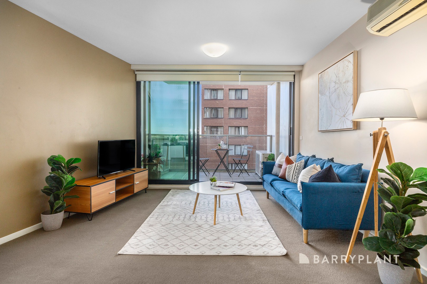 512/594 St Kilda Road, Melbourne, VIC 3004 - Thumbnail 2 - 02/05/2025