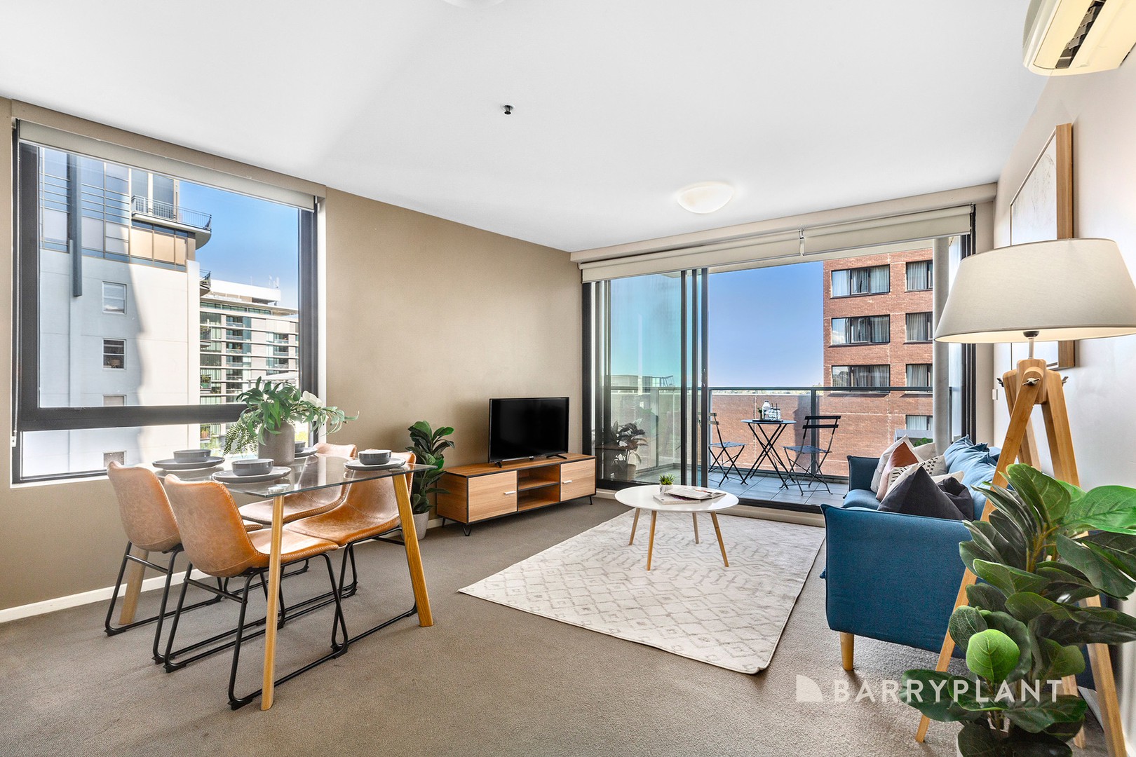 512/594 St Kilda Road, Melbourne, VIC 3004, Melbourne - Thumbnail 3