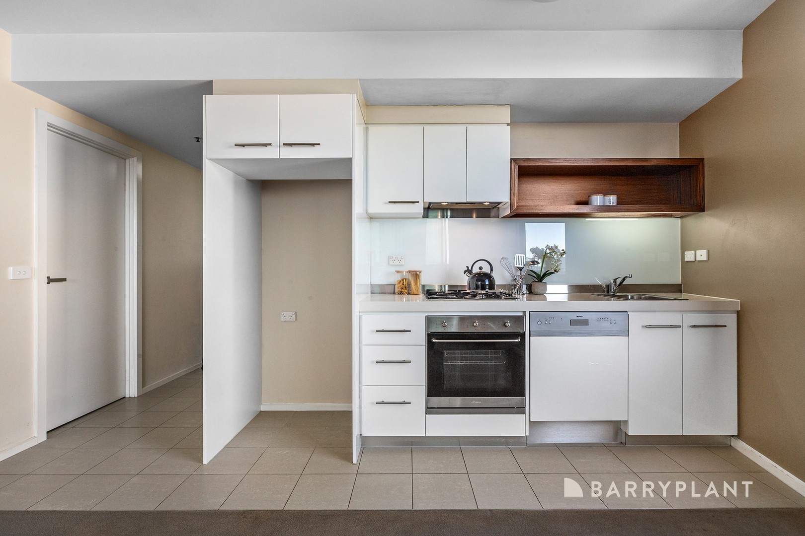 512/594 St Kilda Road, Melbourne, VIC 3004, Melbourne - Thumbnail 4