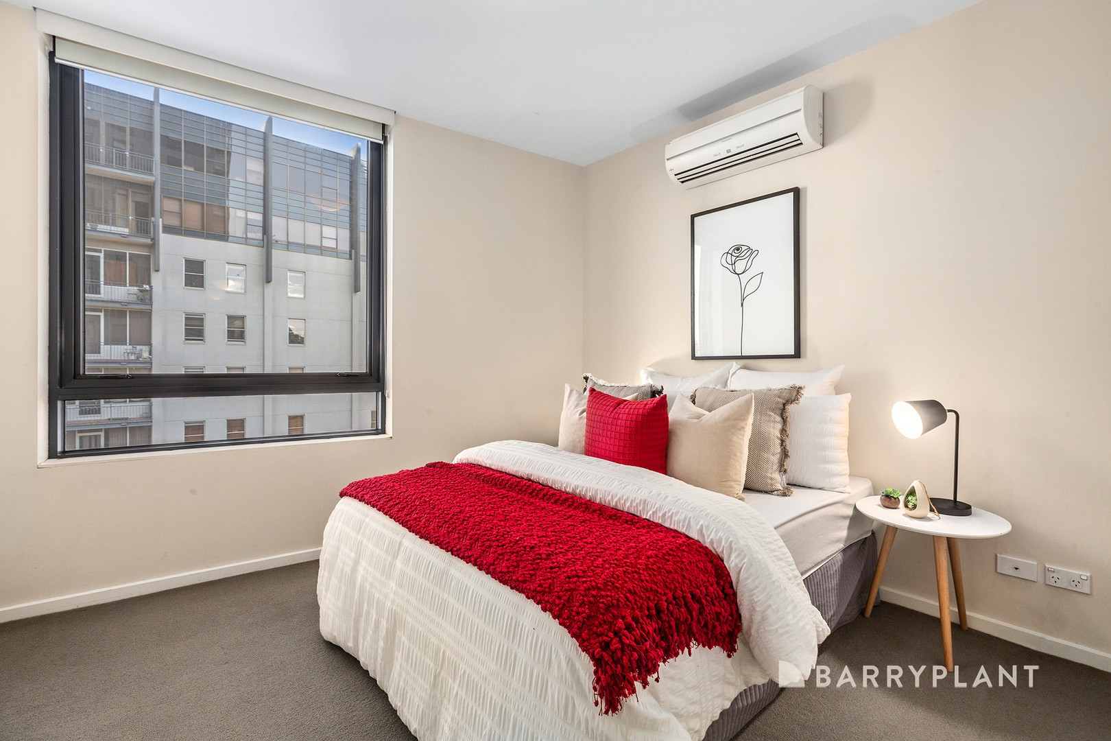 512/594 St Kilda Road, Melbourne, VIC 3004, Melbourne - Thumbnail 5