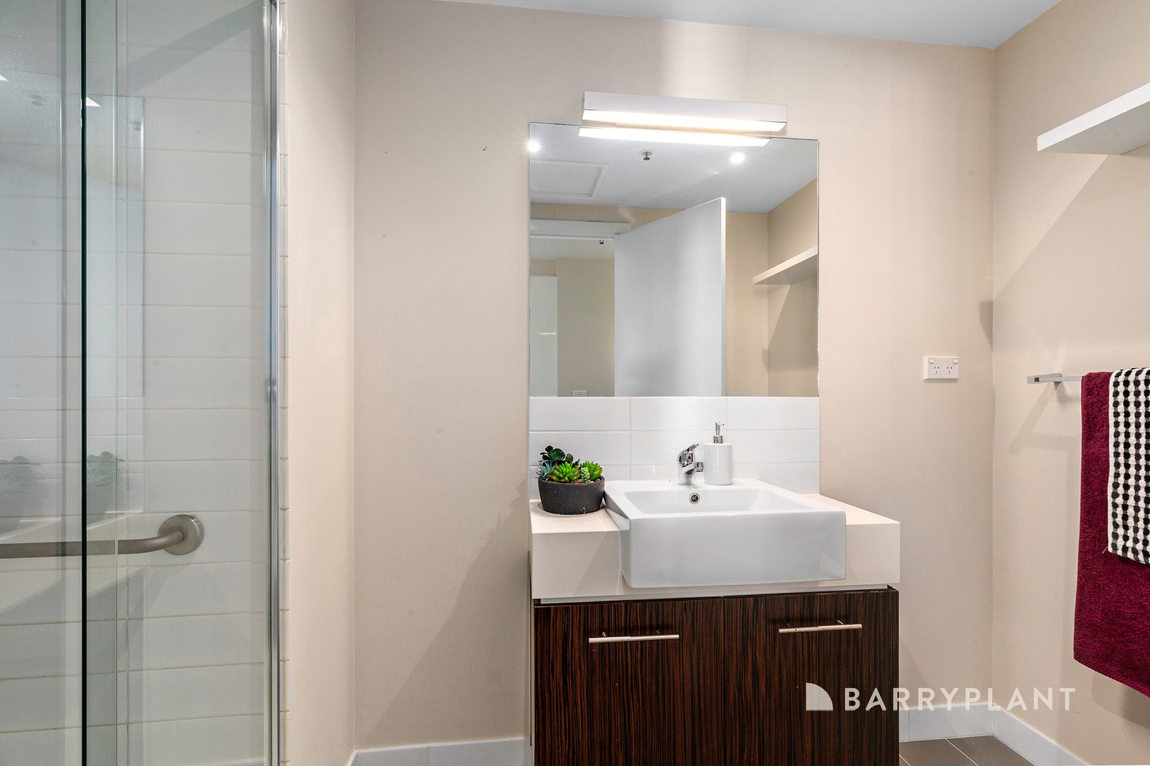 512/594 St Kilda Road, Melbourne, VIC 3004, Melbourne - Thumbnail 6