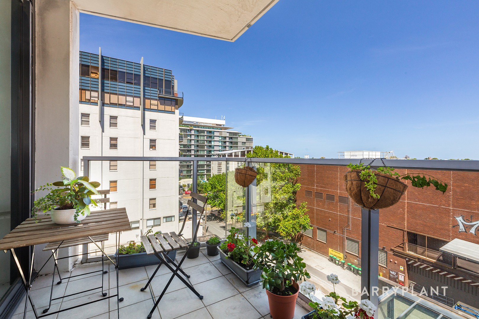 512/594 St Kilda Road, Melbourne, VIC 3004, Melbourne - Thumbnail 7