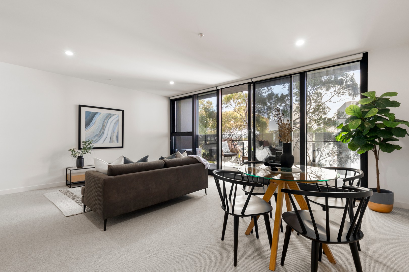 512/6 Station Street, Moorabbin, VIC 3189, Moorabbin - Thumbnail 3