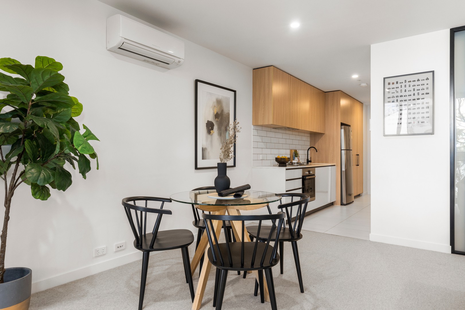 512/6 Station Street, Moorabbin, VIC 3189, Moorabbin - Thumbnail 4