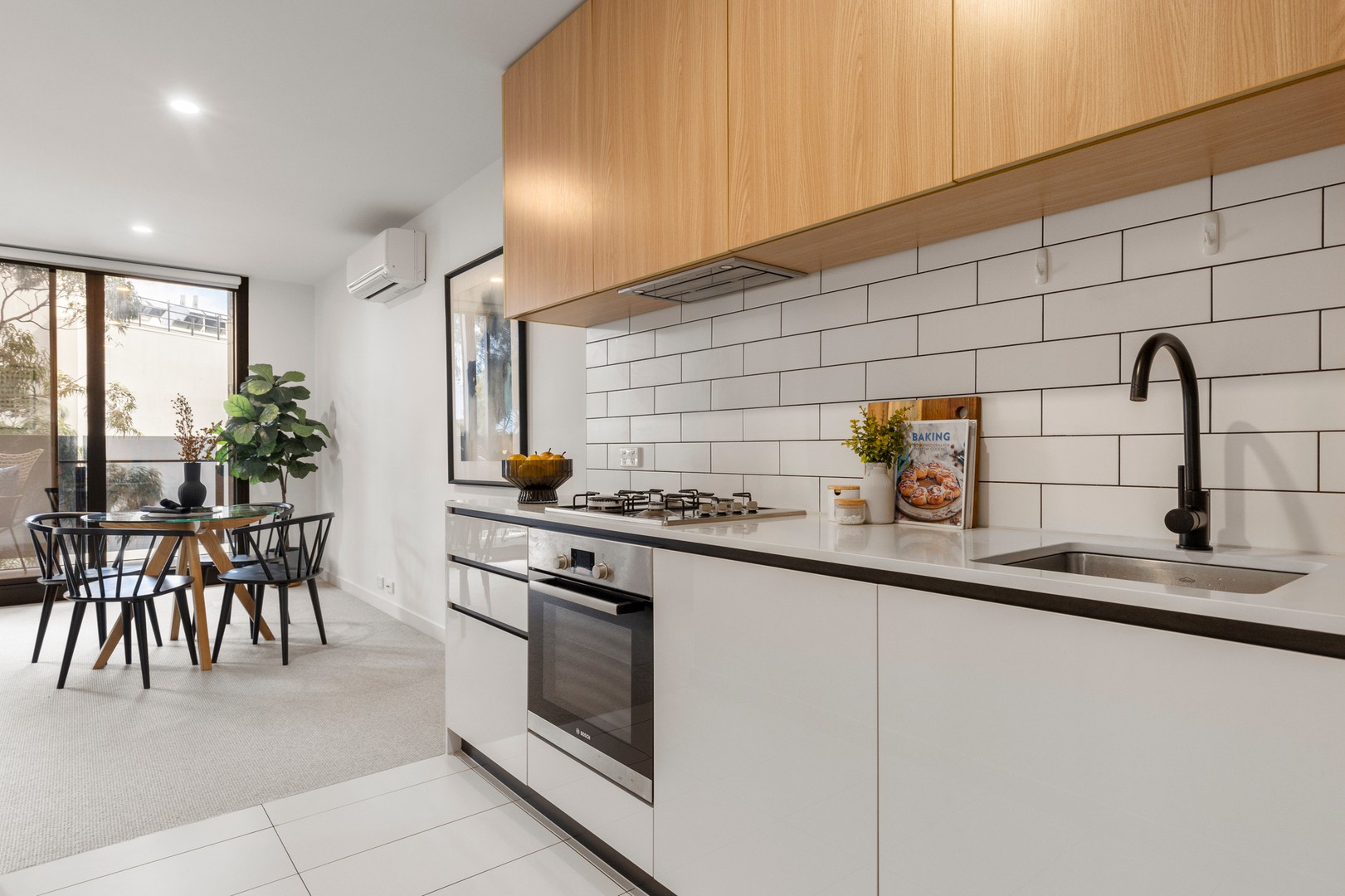 512/6 Station Street, Moorabbin, VIC 3189, Moorabbin - Thumbnail 5