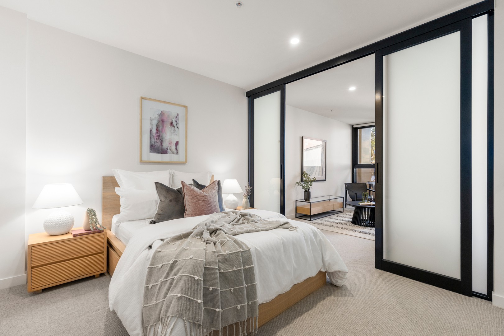 512/6 Station Street, Moorabbin, VIC 3189, Moorabbin - Thumbnail 6