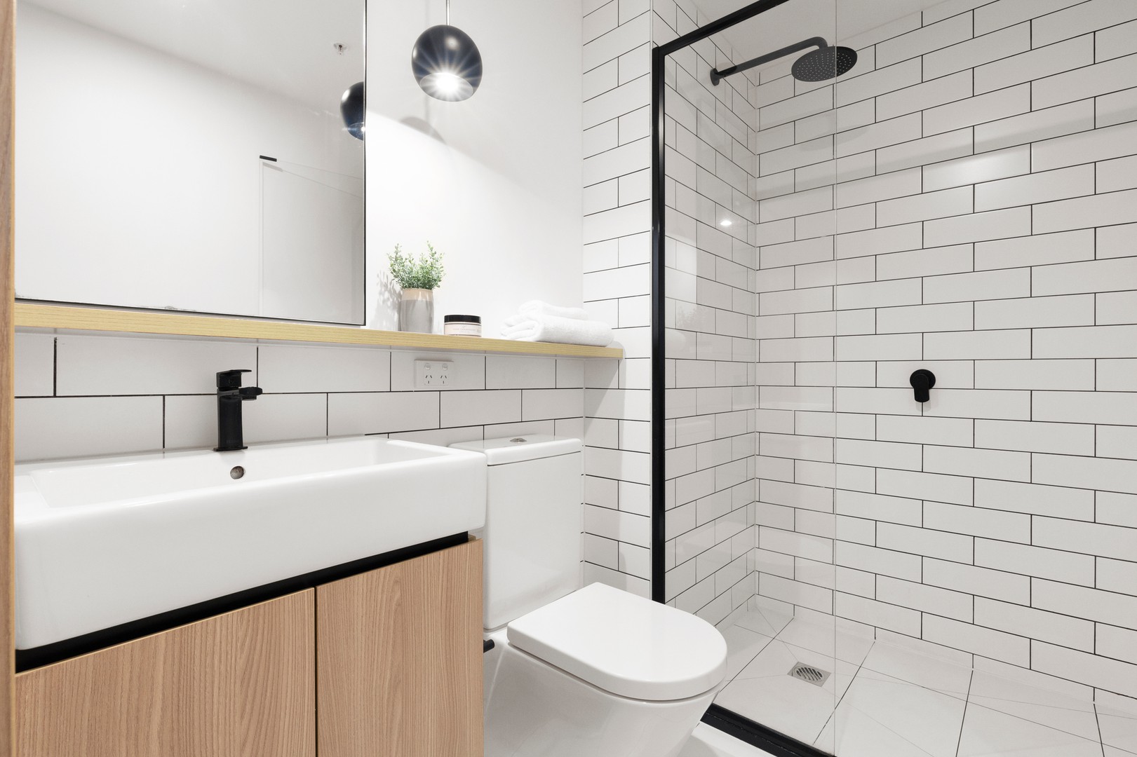 512/6 Station Street, Moorabbin, VIC 3189, Moorabbin - Thumbnail 7