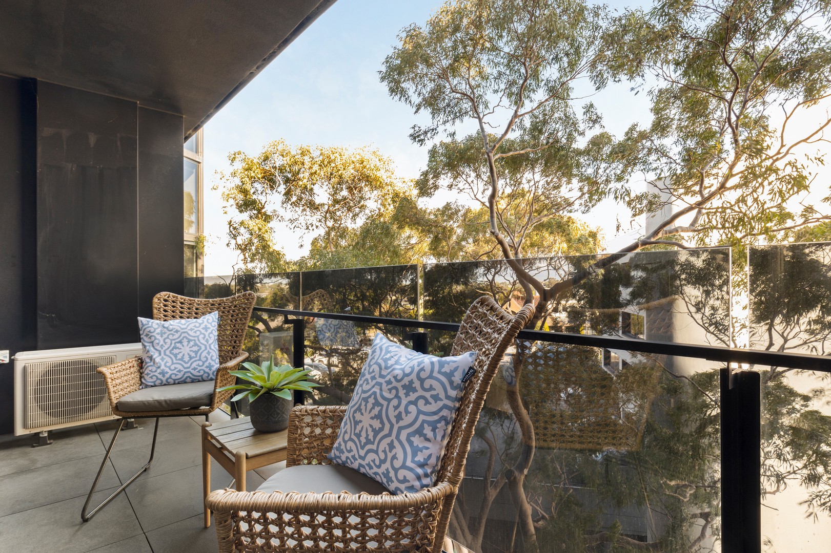512/6 Station Street, Moorabbin, VIC 3189, Moorabbin - Thumbnail 8