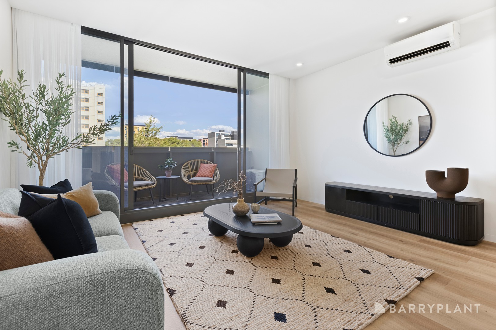 512/7 King Street, Prahran, VIC 3181 - Thumbnail 2 - 19/02/2026