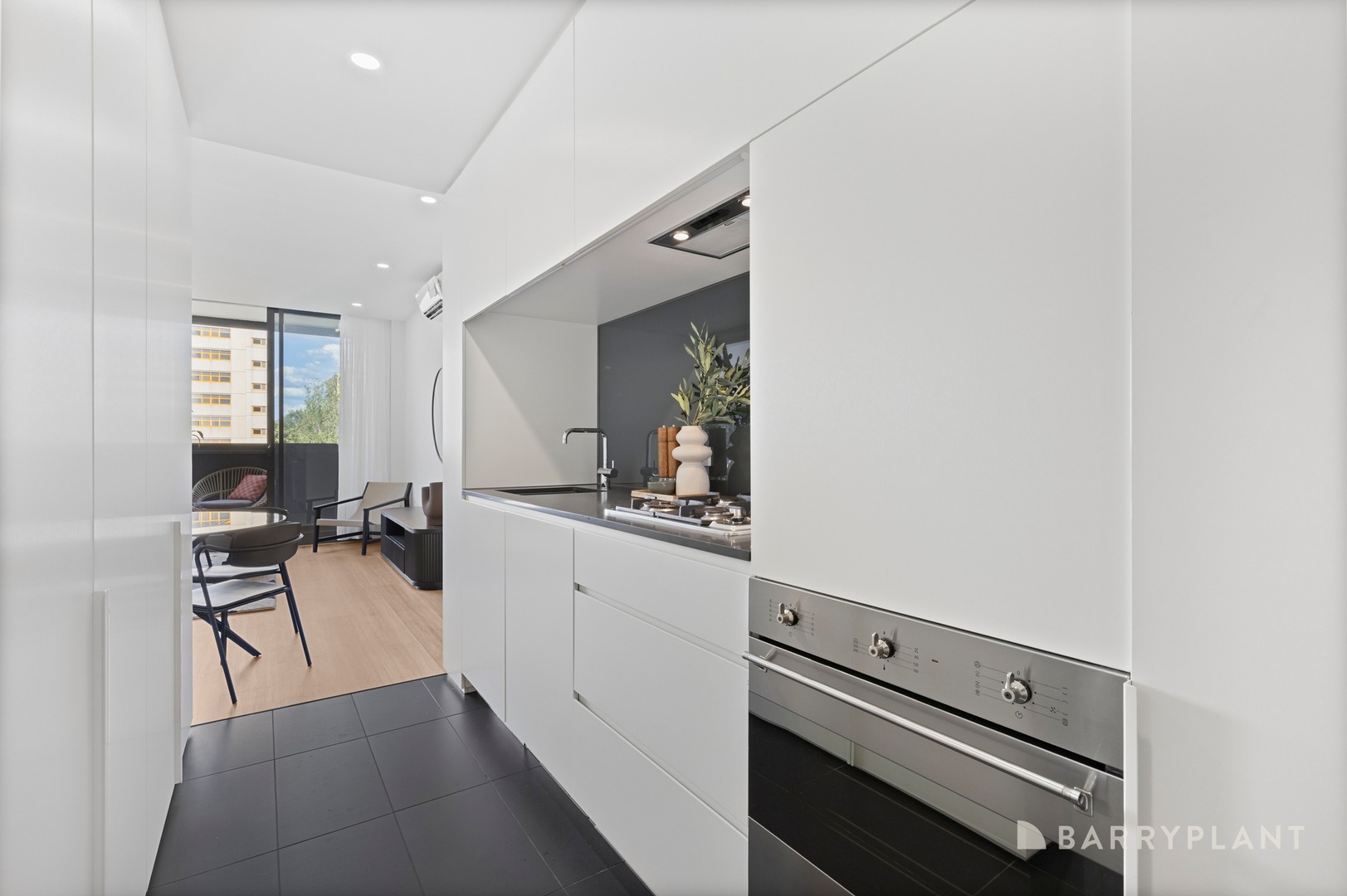 512/7 King Street, Prahran, VIC 3181, Prahran - Thumbnail 4