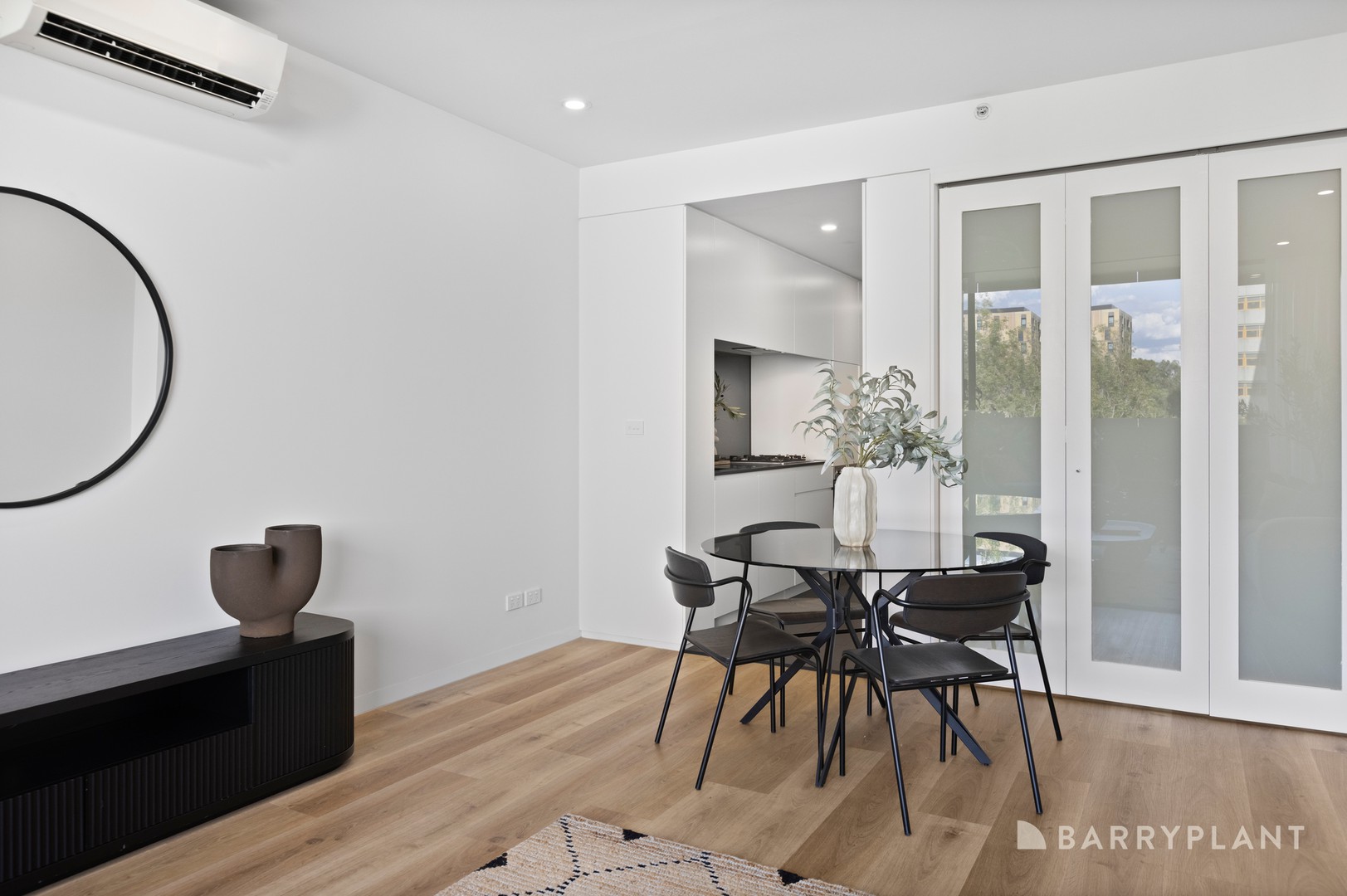 512/7 King Street, Prahran, VIC 3181, Prahran - Thumbnail 5