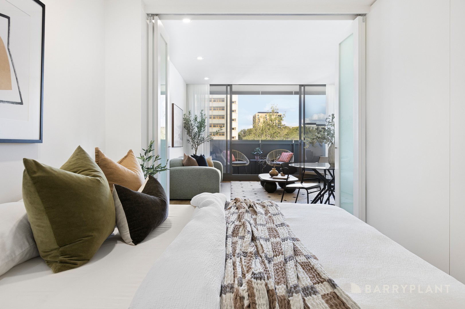 512/7 King Street, Prahran, VIC 3181, Prahran - Thumbnail 6