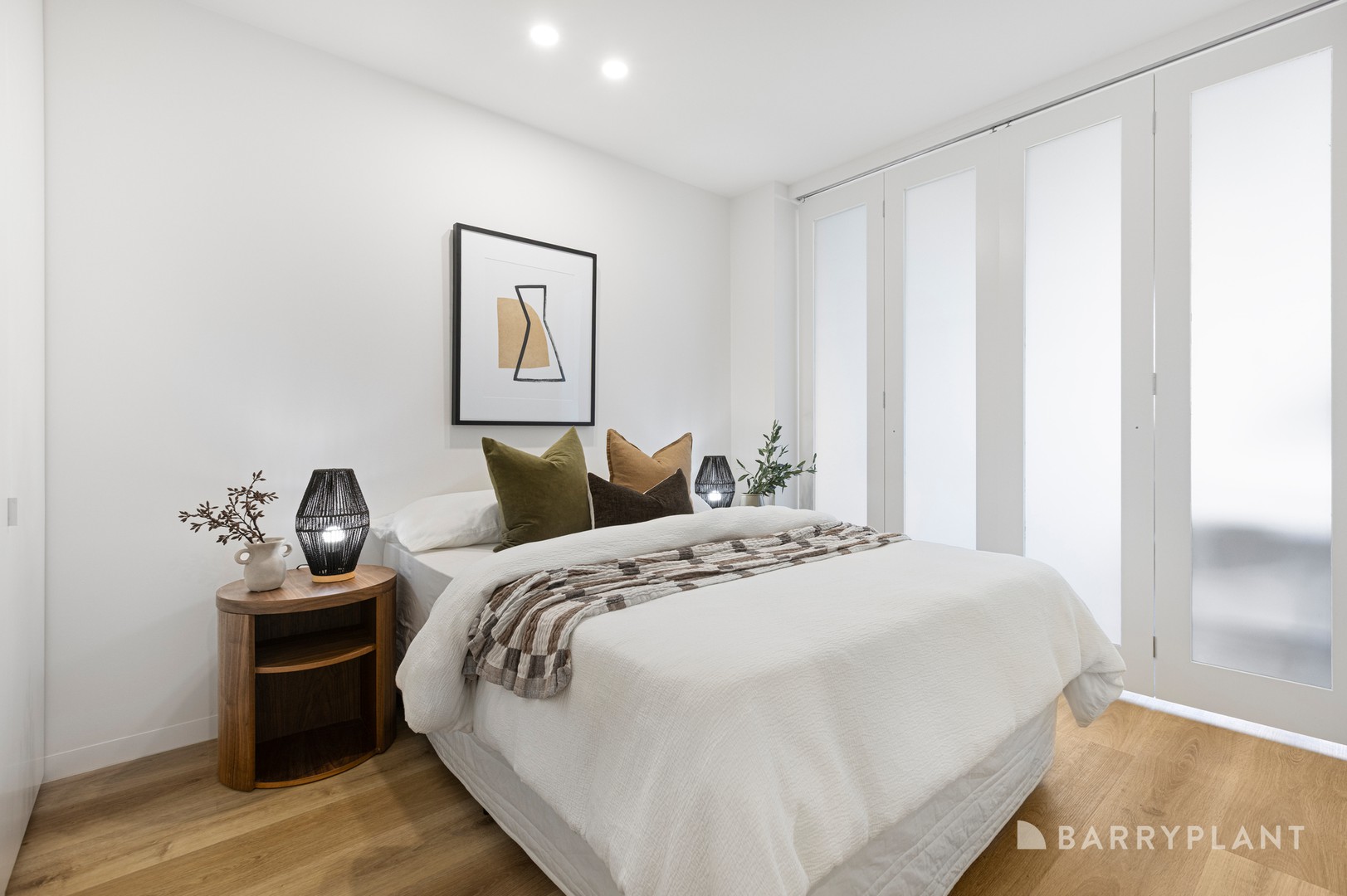 512/7 King Street, Prahran, VIC 3181, Prahran - Thumbnail 7