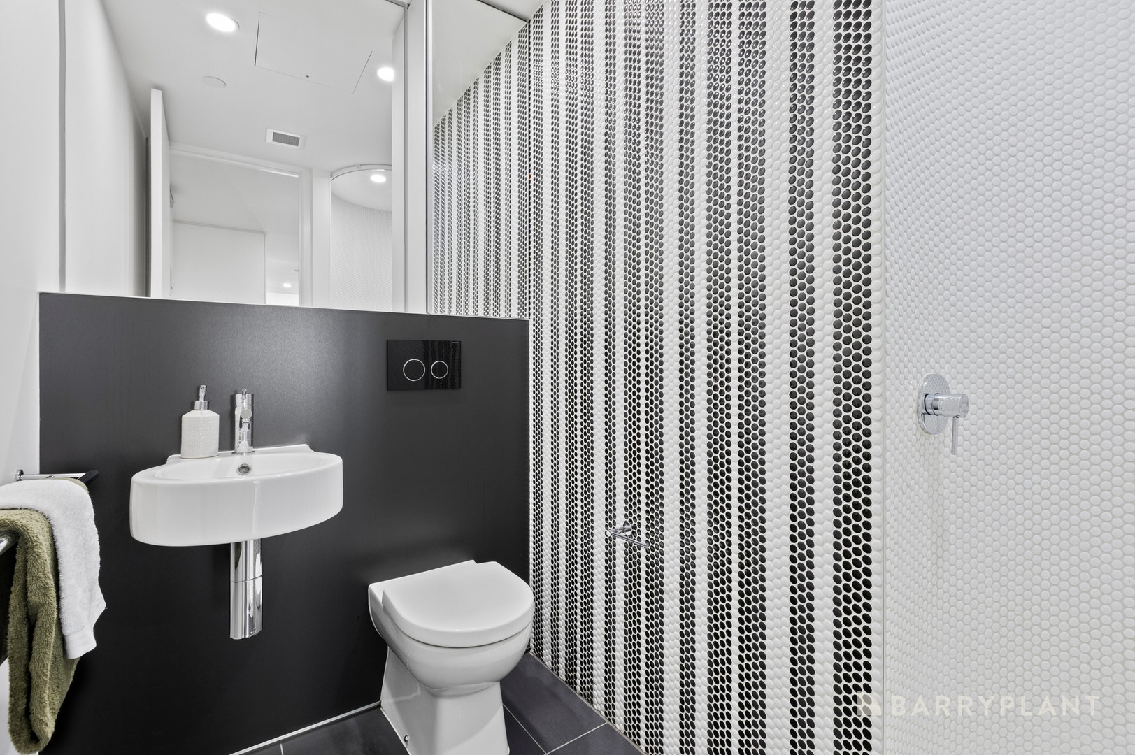 512/7 King Street, Prahran, VIC 3181, Prahran - Thumbnail 8