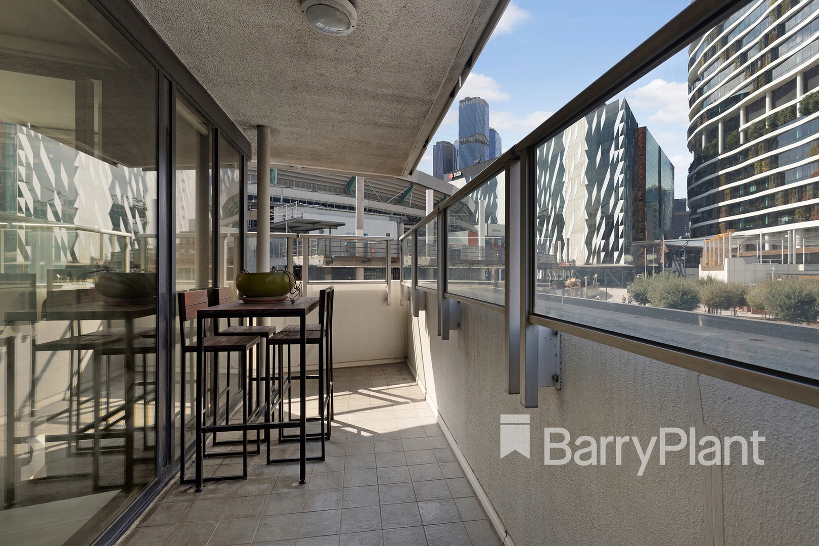 513/100 Harbour Esplanade, Docklands, VIC 3008, Docklands - Thumbnail 6