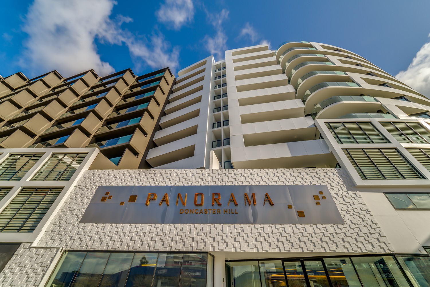 513/101 Tram Road, Doncaster, VIC 3108 - Thumbnail 1 - 07/12/2023