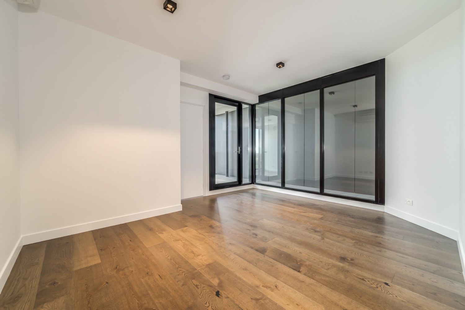 513/101 Tram Road, Doncaster, VIC 3108 - Thumbnail 2 - 07/12/2023