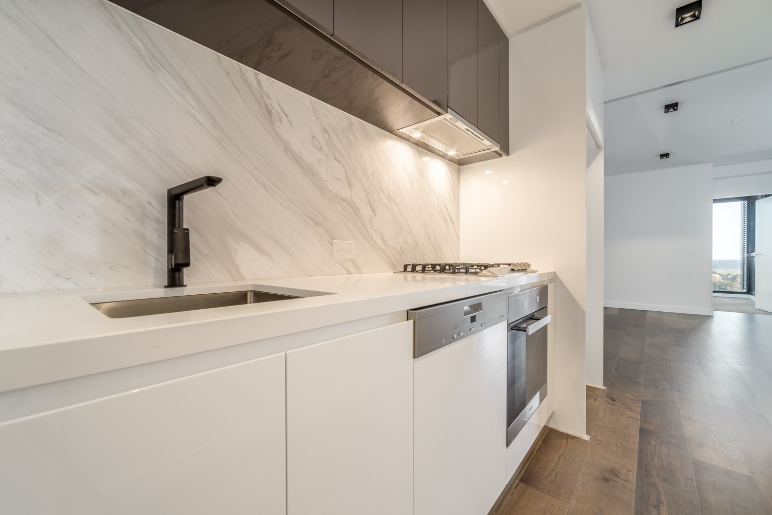 513/101 Tram Road, Doncaster, VIC 3108, Doncaster - Thumbnail 4