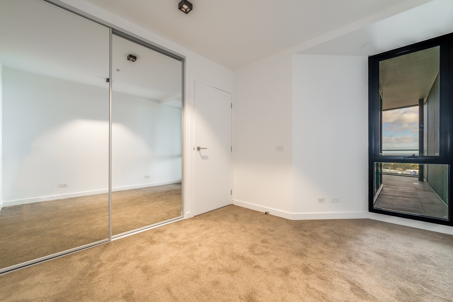 513/101 Tram Road, Doncaster, VIC 3108, Doncaster - Thumbnail 5