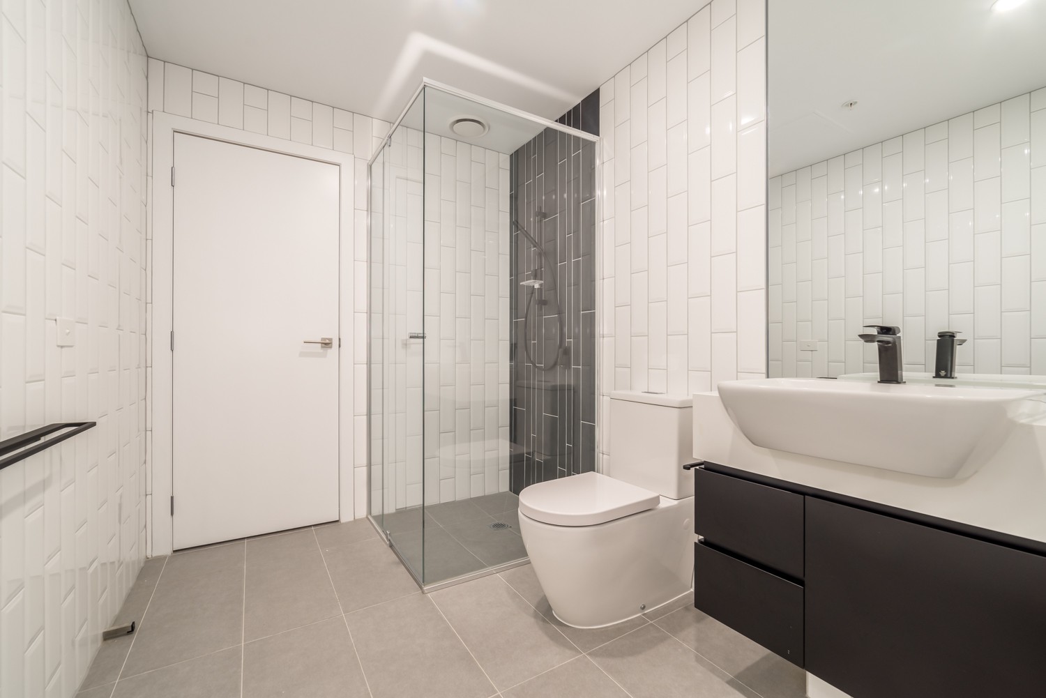 513/101 Tram Road, Doncaster, VIC 3108, Doncaster - Thumbnail 6