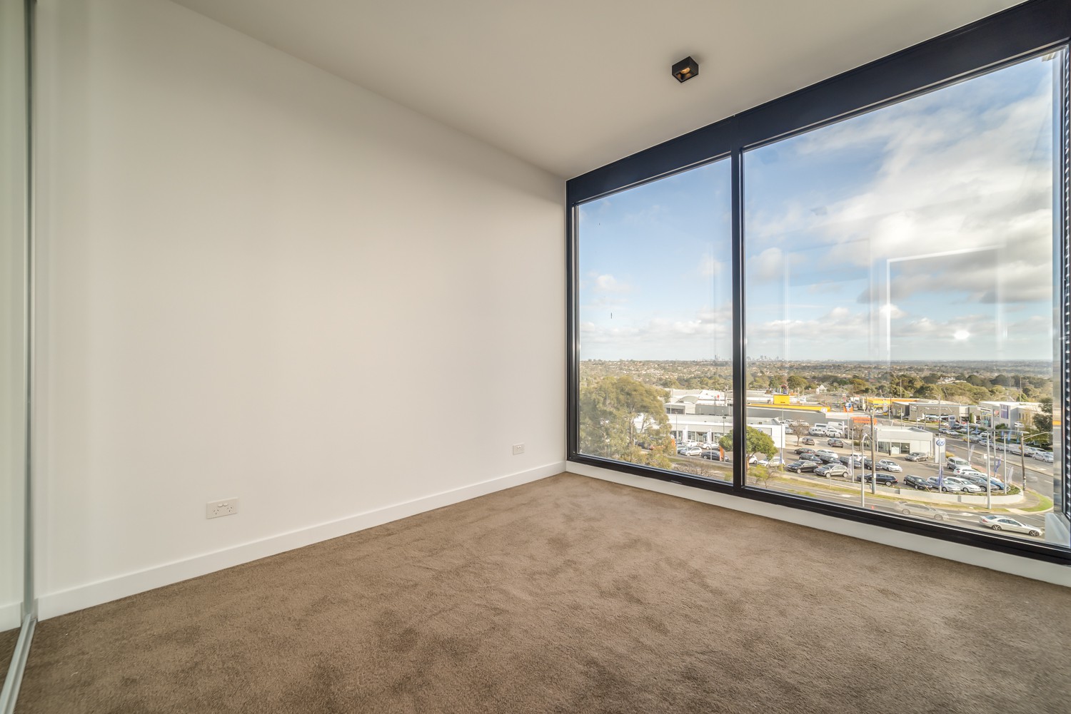 513/101 Tram Road, Doncaster, VIC 3108, Doncaster - Thumbnail 7