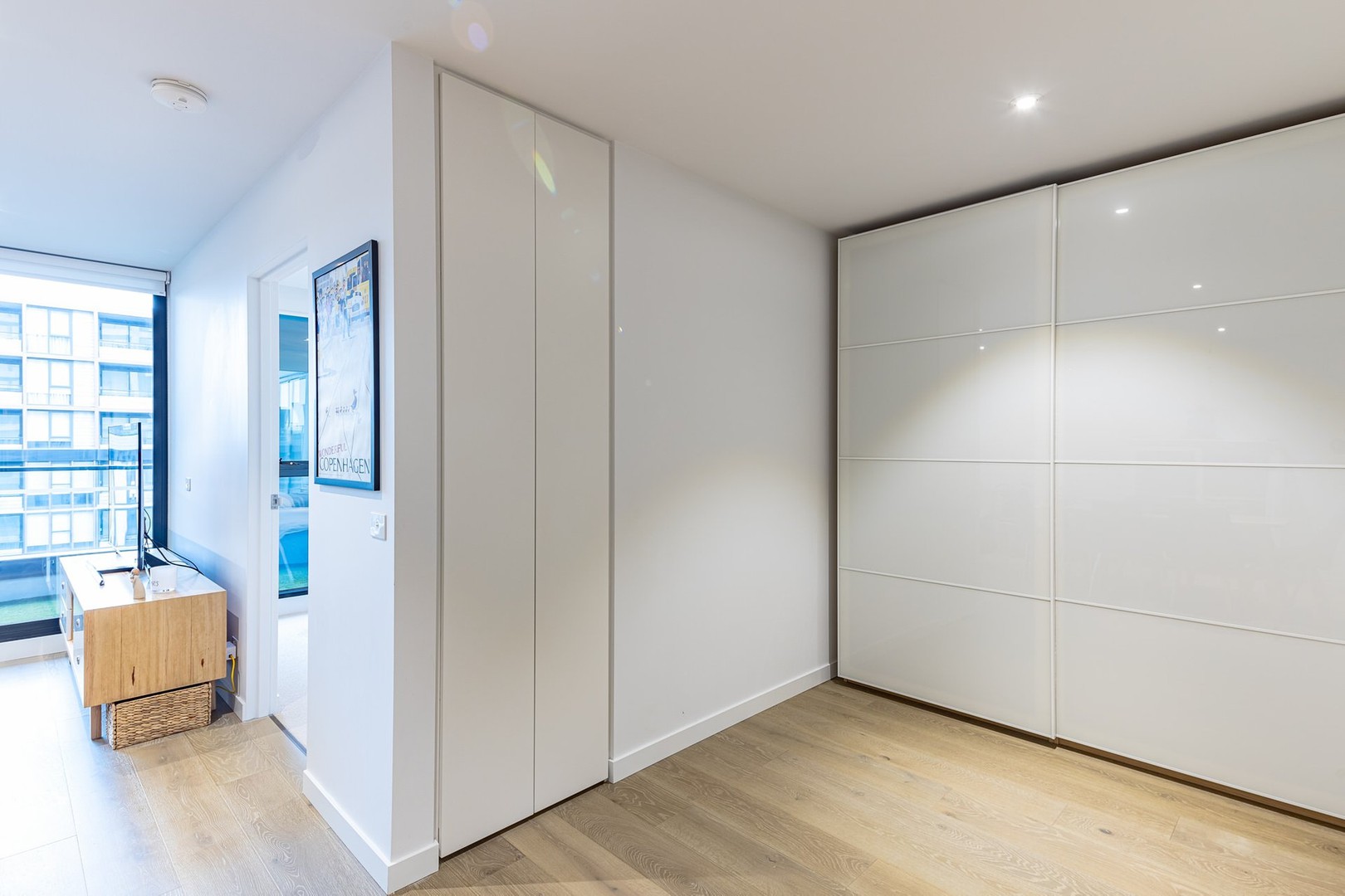 513/40 Hall Street, Moonee Ponds, VIC 3039, Moonee Ponds - Thumbnail 2