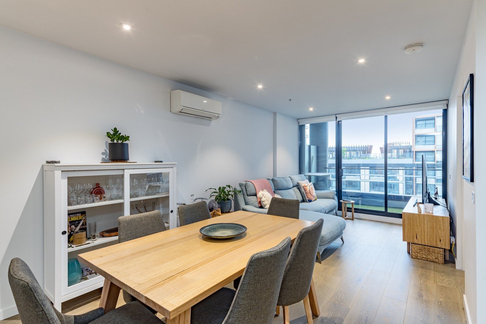 513/40 Hall Street, Moonee Ponds, VIC 3039, Moonee Ponds - Thumbnail 3