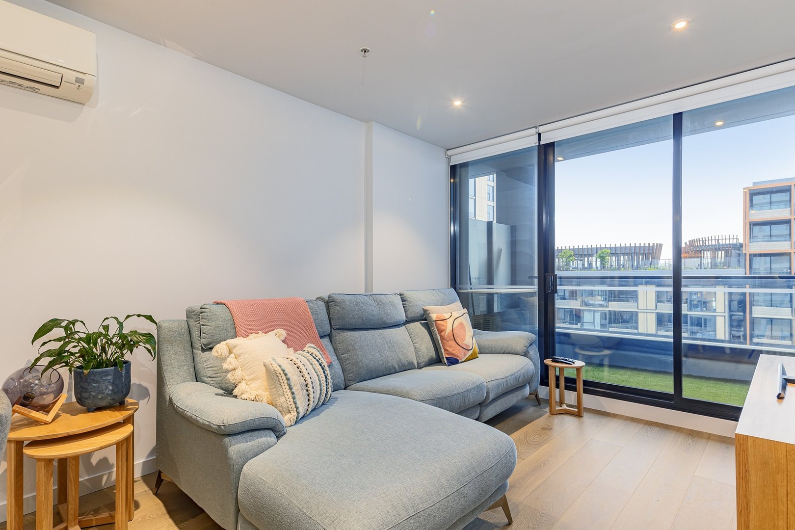 513/40 Hall Street, Moonee Ponds, VIC 3039, Moonee Ponds - Thumbnail 4