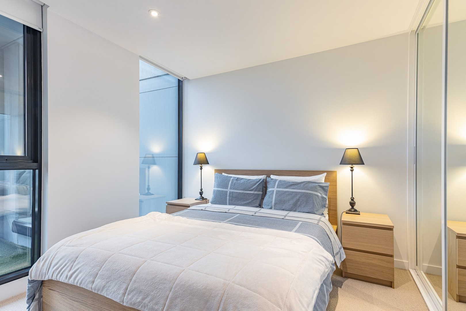 513/40 Hall Street, Moonee Ponds, VIC 3039, Moonee Ponds - Thumbnail 5