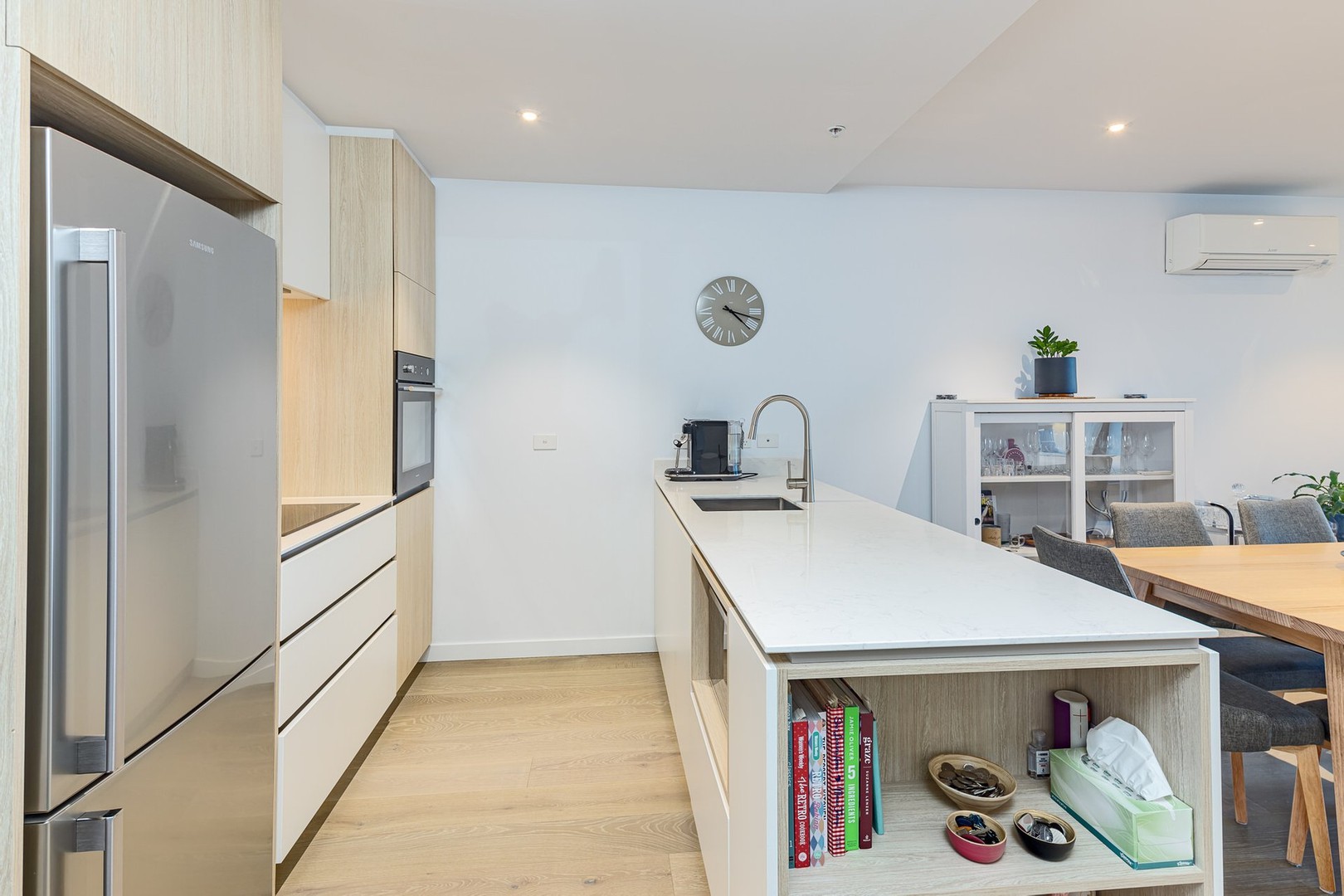 513/40 Hall Street, Moonee Ponds, VIC 3039, Moonee Ponds - Thumbnail 6