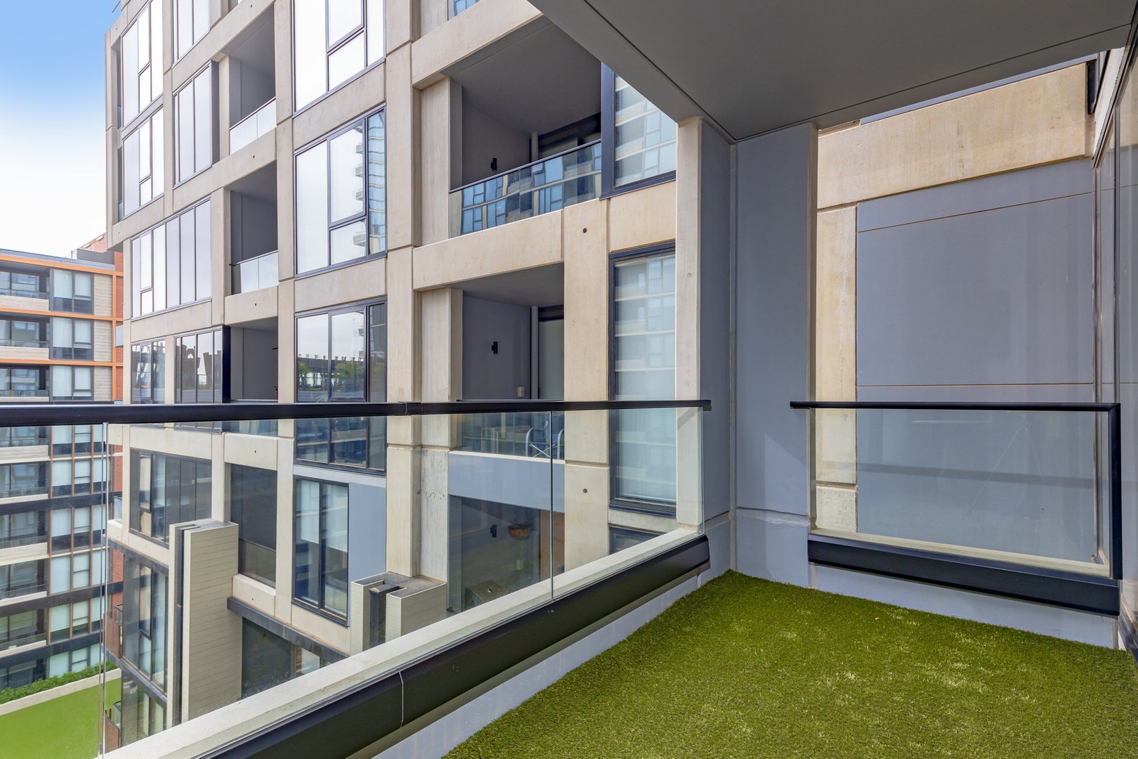 513/40 Hall Street, Moonee Ponds, VIC 3039, Moonee Ponds - Thumbnail 8
