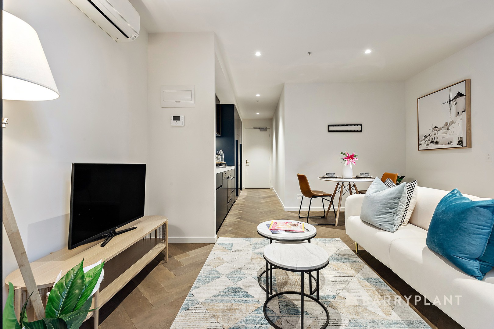 513/450 St Kilda Road, Melbourne, VIC 3004, Melbourne - Thumbnail 3